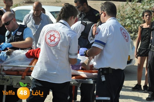 acc bentker ui829 (14).JPG